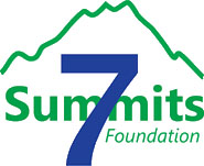 7summits Foundation